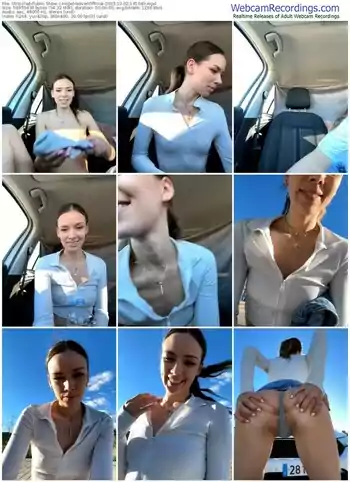 stripchat-hopeheavenofficial-12-02-2023-14-10-49