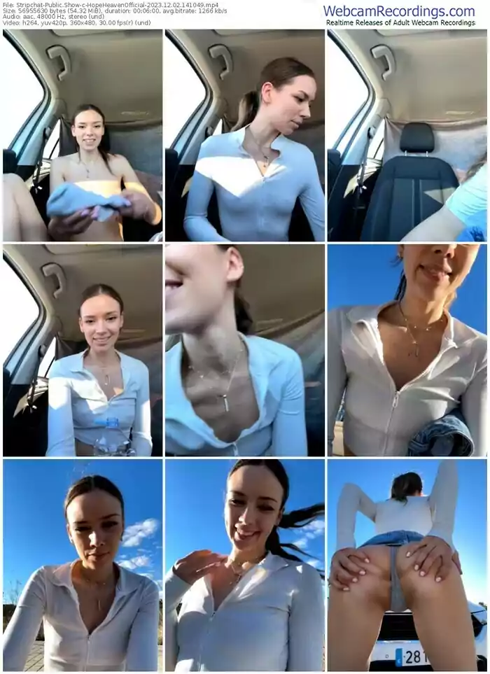 stripchat-hopeheavenofficial-12-02-2023-14-10-49