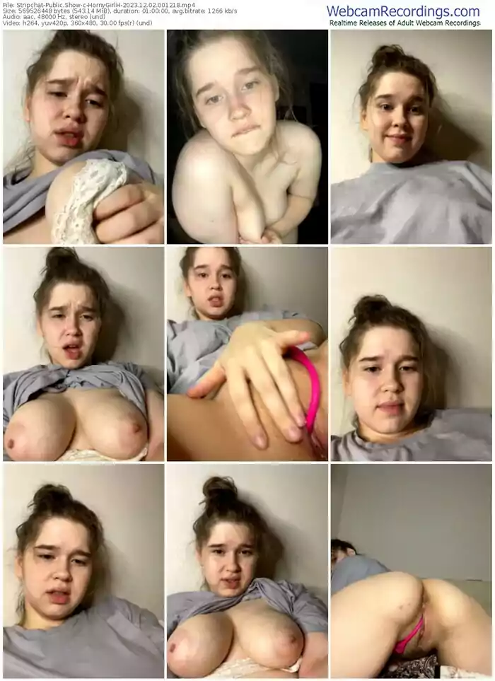 stripchat-hornygirlh-12-02-2023-00-12-18