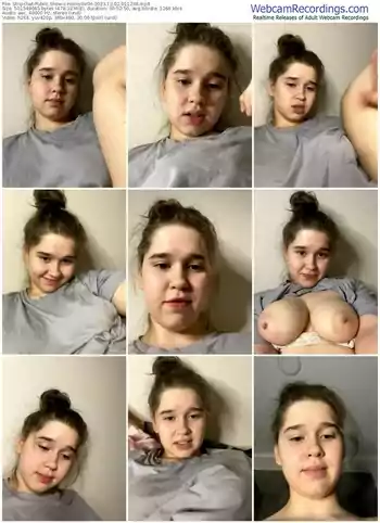 stripchat-hornygirlh-12-02-2023-01-12-38