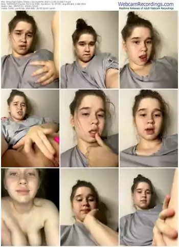 stripchat-hornygirlh-12-02-2023-21-48-17