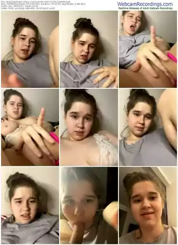 stripchat-hornygirlh-12-02-2023-23-49-56