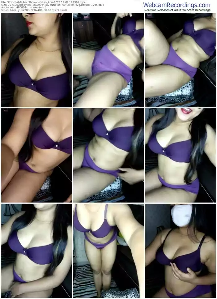 stripchat-indian_anu-12-02-2023-17-23-10