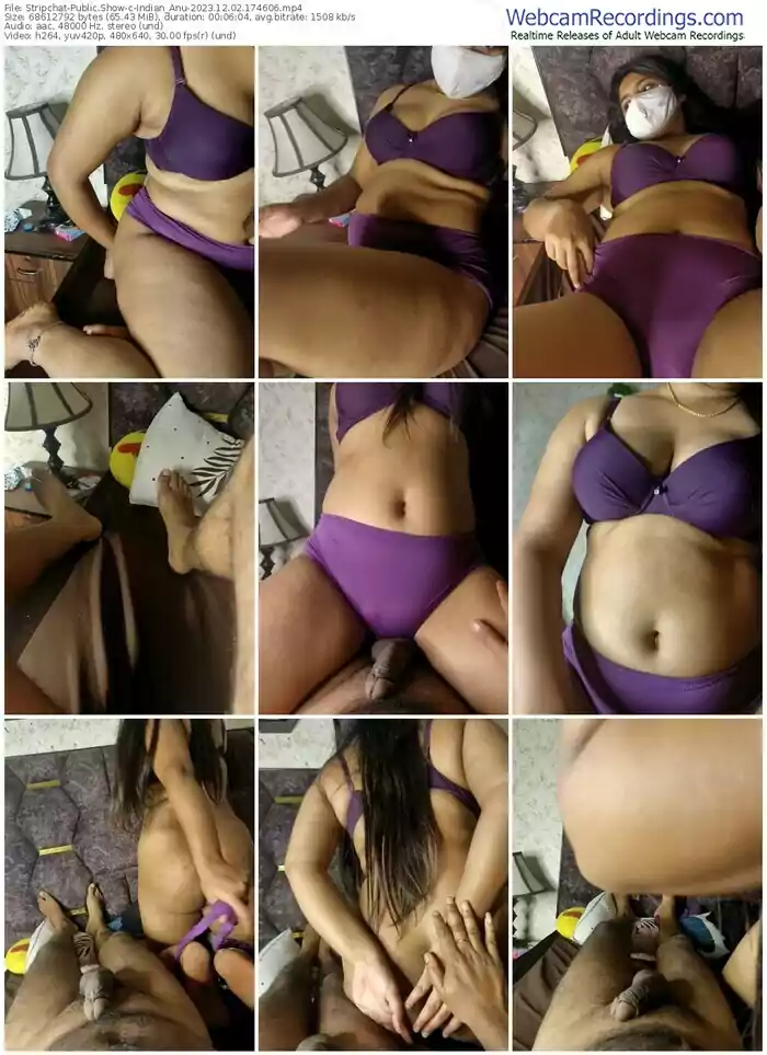 stripchat-indian_anu-12-02-2023-17-46-06