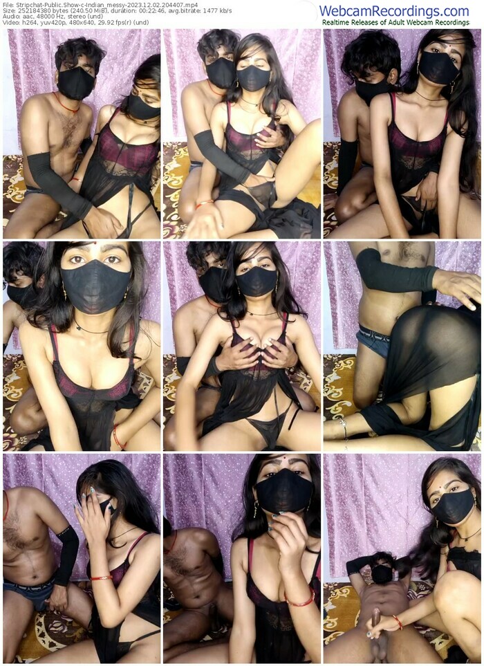 stripchat-indian_messy-12-02-2023-20-44-07