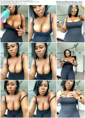 stripchat-julianne_-12-02-2023-20-24-48