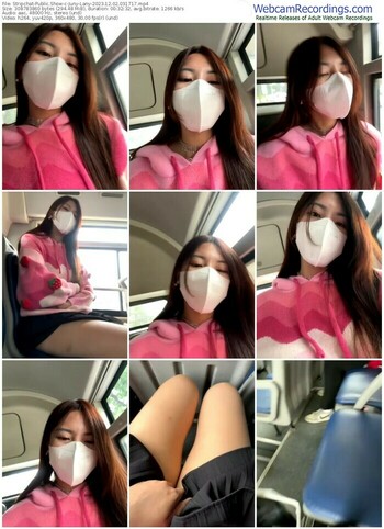 stripchat-juny-lany-12-02-2023-03-17-17