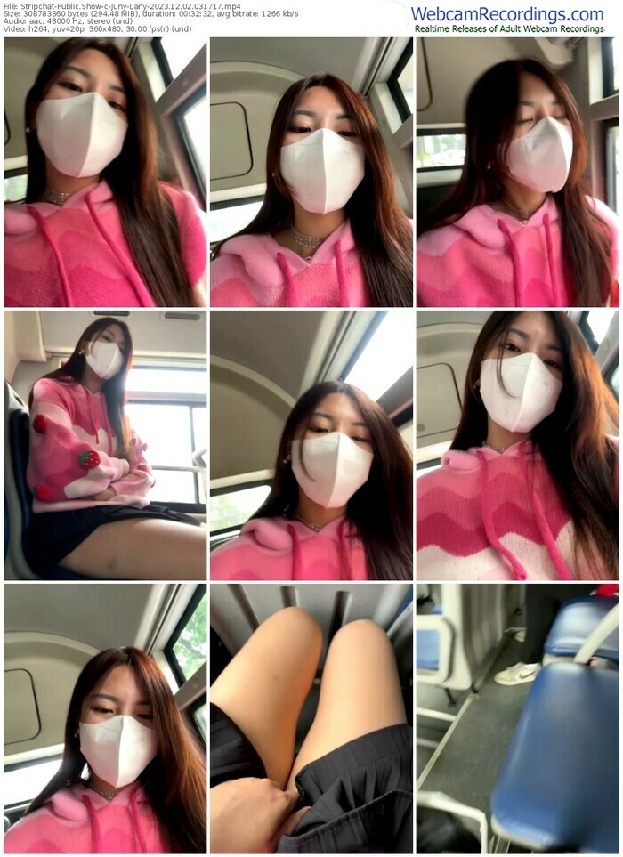 stripchat-juny-lany-12-02-2023-03-17-17