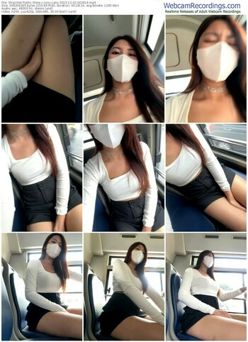 stripchat-juny-lany-12-02-2023-04-28-14