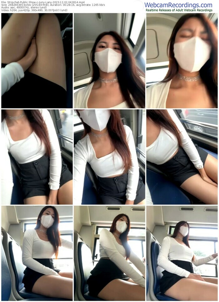 stripchat-juny-lany-12-02-2023-04-28-14