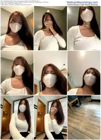 stripchat-juny-lany-12-02-2023-06-36-24