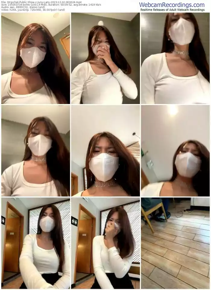 stripchat-juny-lany-12-02-2023-06-36-24