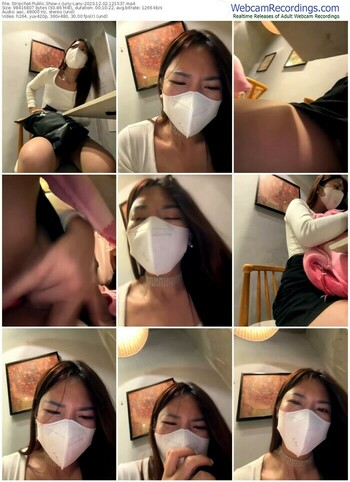 stripchat-juny-lany-12-02-2023-12-15-37