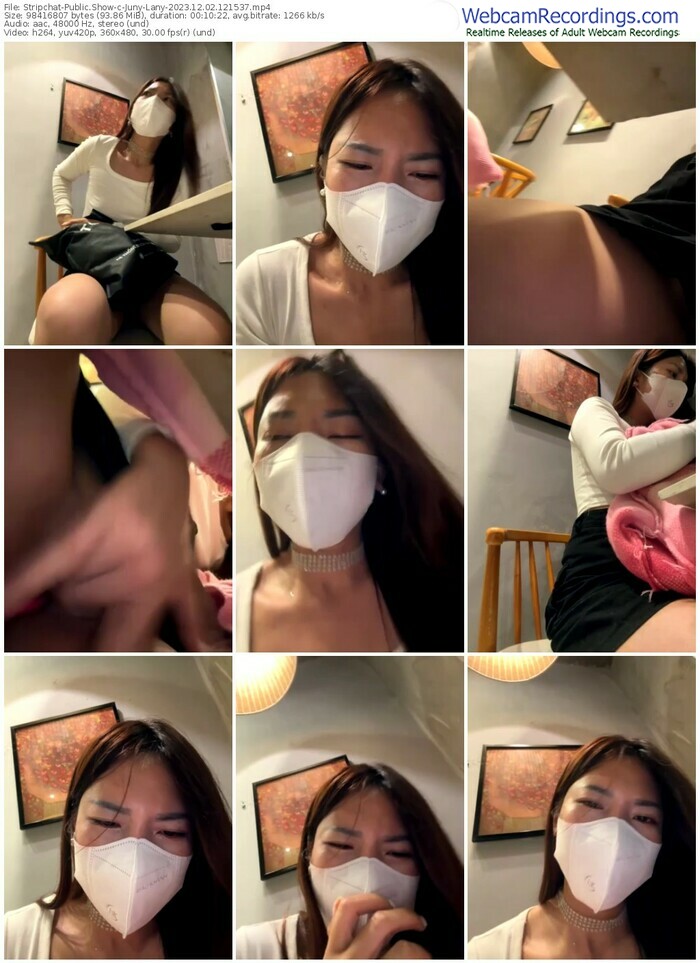 stripchat-juny-lany-12-02-2023-12-15-37
