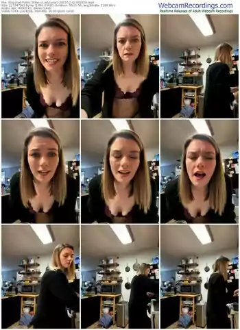 stripchat-ladylena1-12-02-2023-00-26-59