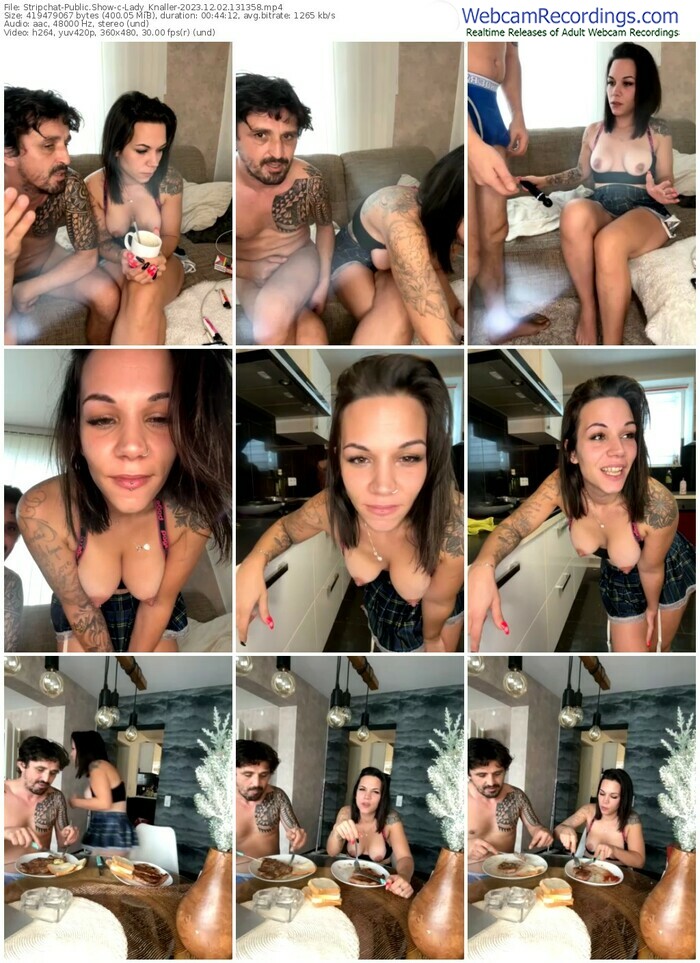 stripchat-lady_knaller-12-02-2023-13-13-58