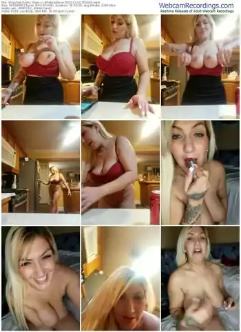 stripchat-littlemisseeve-12-02-2023-05-59-39