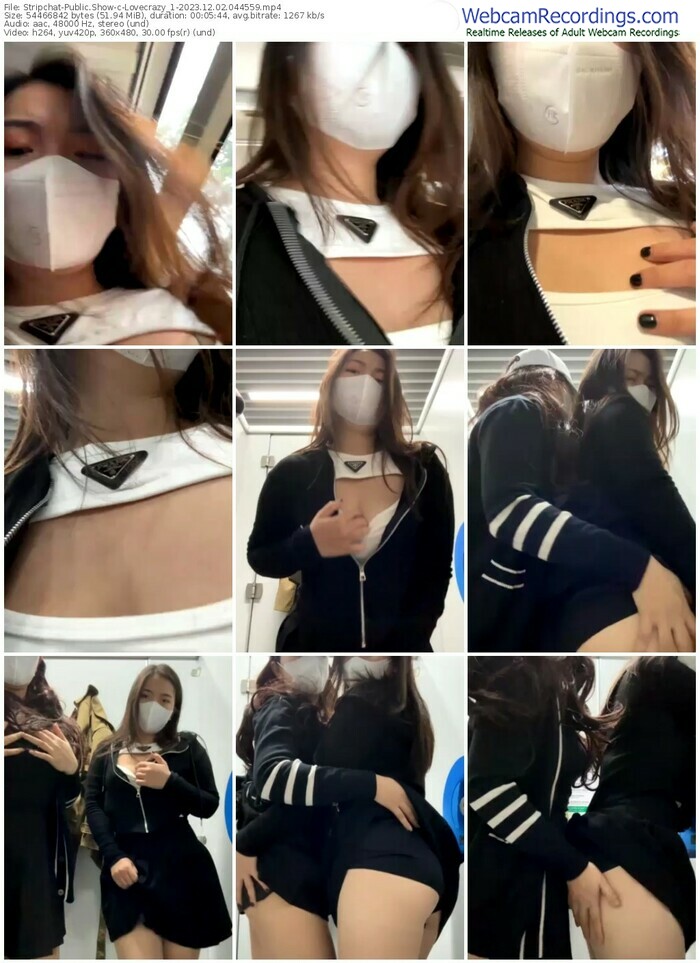 stripchat-lovecrazy_1-12-02-2023-04-45-59