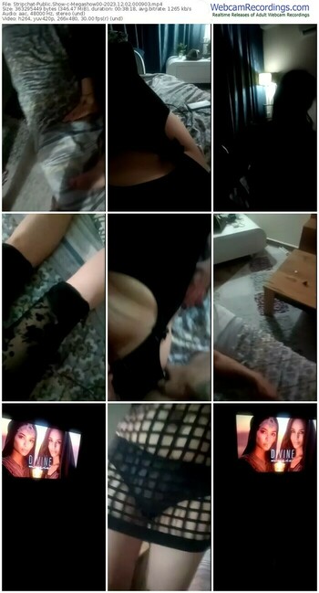 stripchat-megashow00-12-02-2023-00-09-03