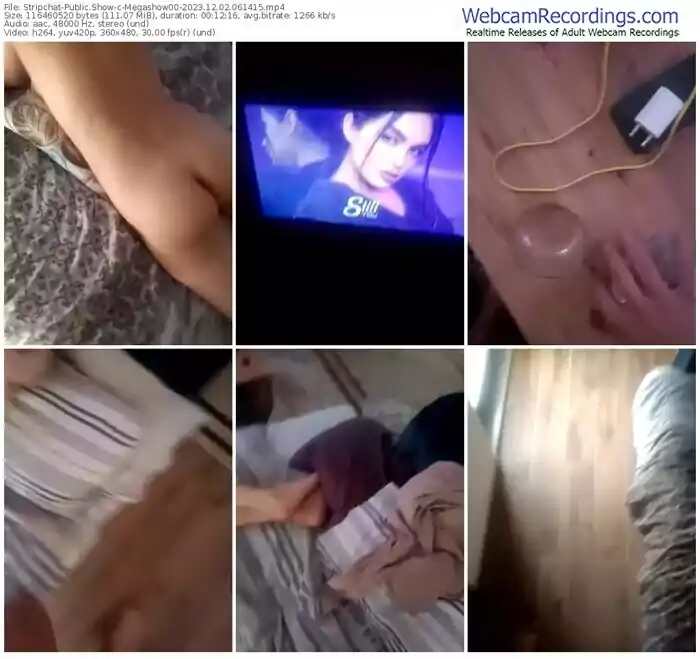 stripchat-megashow00-12-02-2023-06-14-15