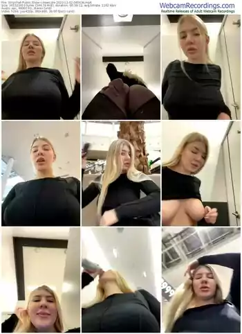 stripchat-newlale-12-02-2023-04-06-36