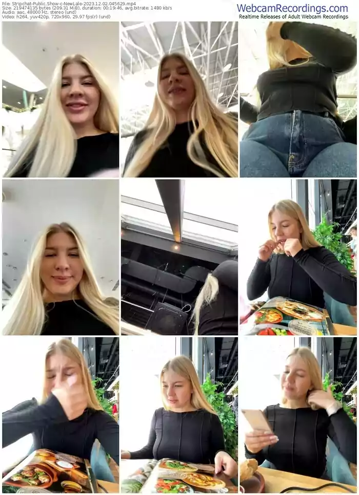 stripchat-newlale-12-02-2023-04-56-29