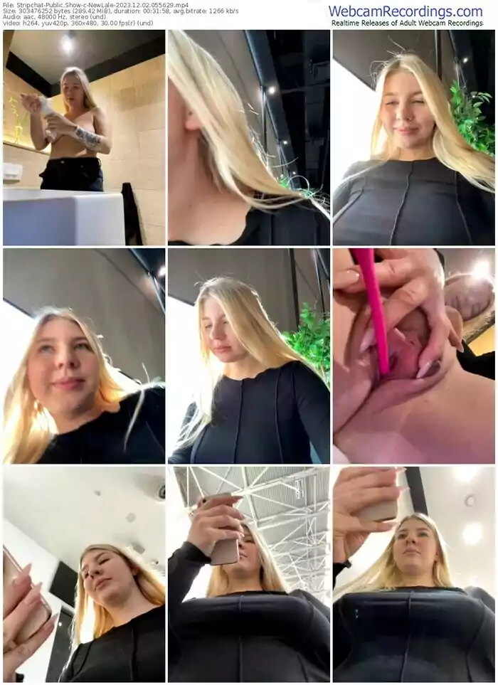 stripchat-newlale-12-02-2023-05-56-29