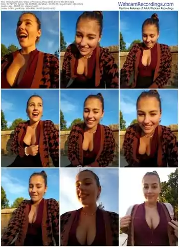 stripchat-princess_afina-12-02-2023-00-14-03