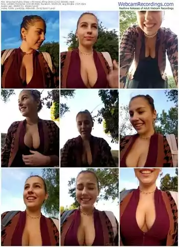 stripchat-princess_afina-12-02-2023-00-20-41