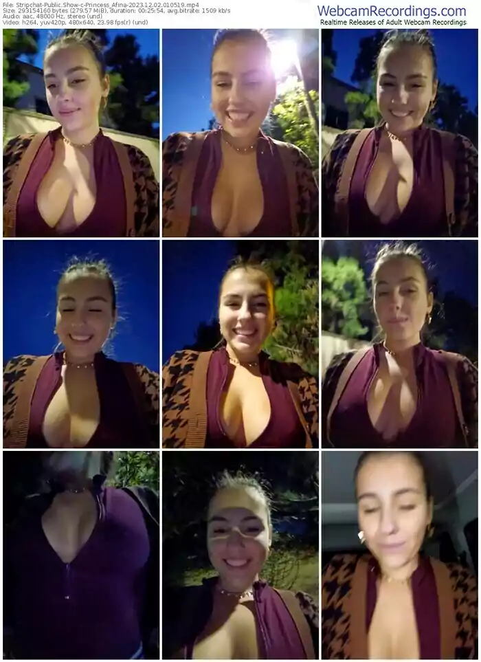 stripchat-princess_afina-12-02-2023-01-05-19