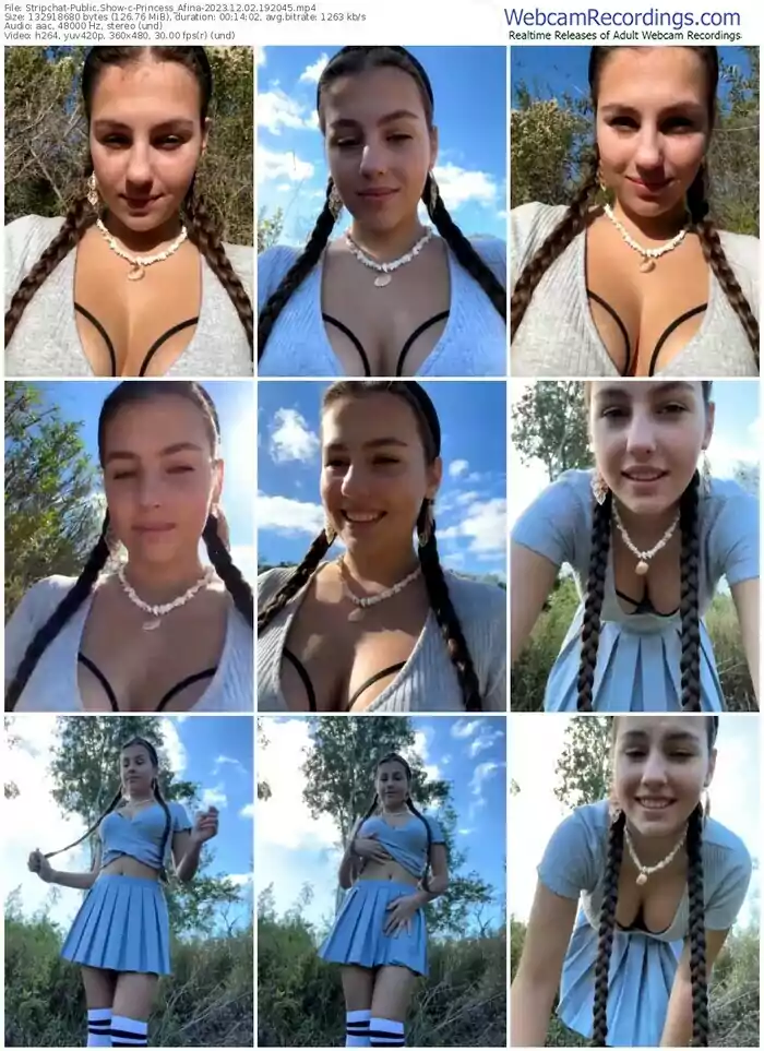 stripchat-princess_afina-12-02-2023-19-20-45
