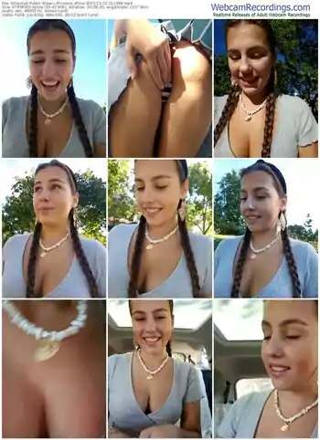 stripchat-princess_afina-12-02-2023-21-23-38