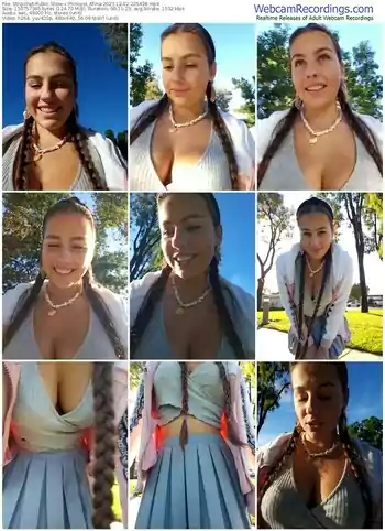 stripchat-princess_afina-12-02-2023-22-54-38