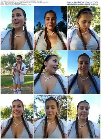 stripchat-princess_afina-12-02-2023-23-07-21