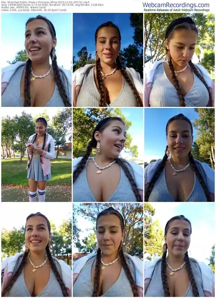 stripchat-princess_afina-12-02-2023-23-07-21