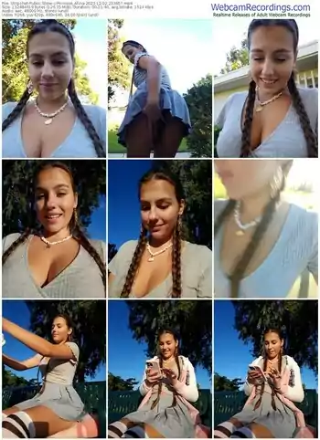 stripchat-princess_afina-12-02-2023-23-36-57