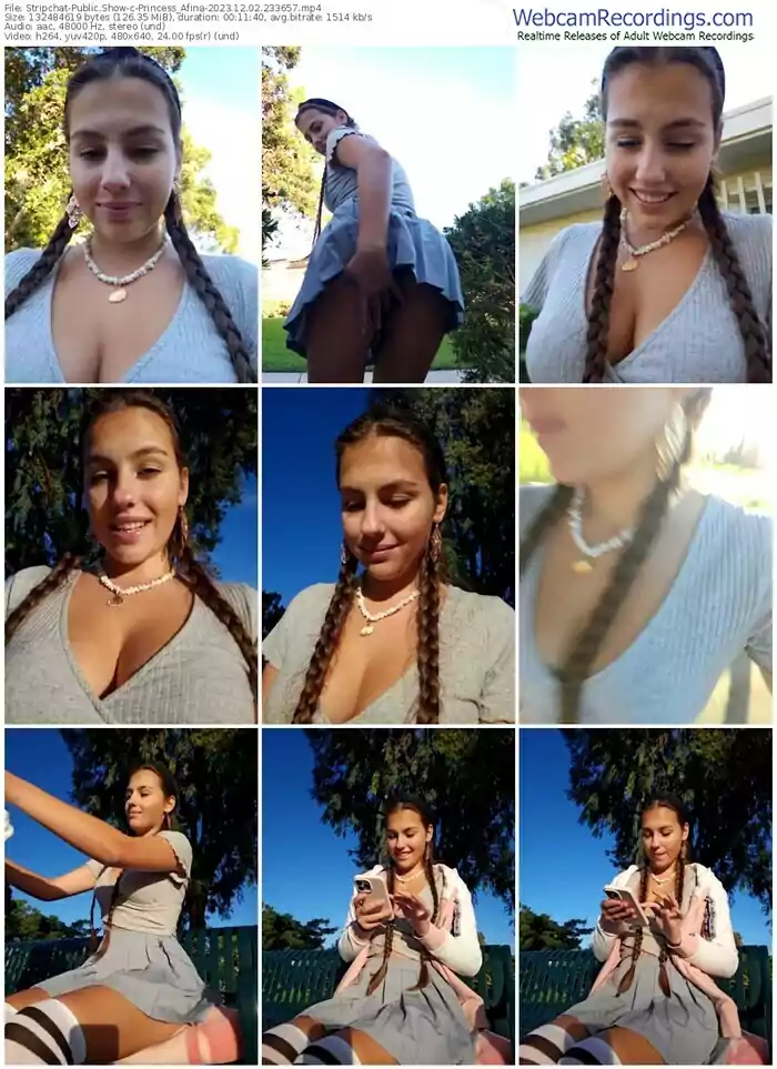 stripchat-princess_afina-12-02-2023-23-36-57