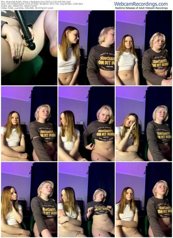 stripchat-radiants_two-12-02-2023-03-13-40