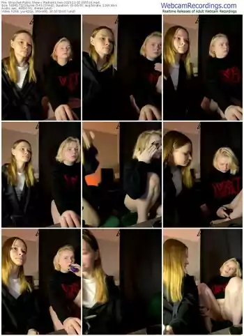 stripchat-radiants_two-12-02-2023-05-55-16