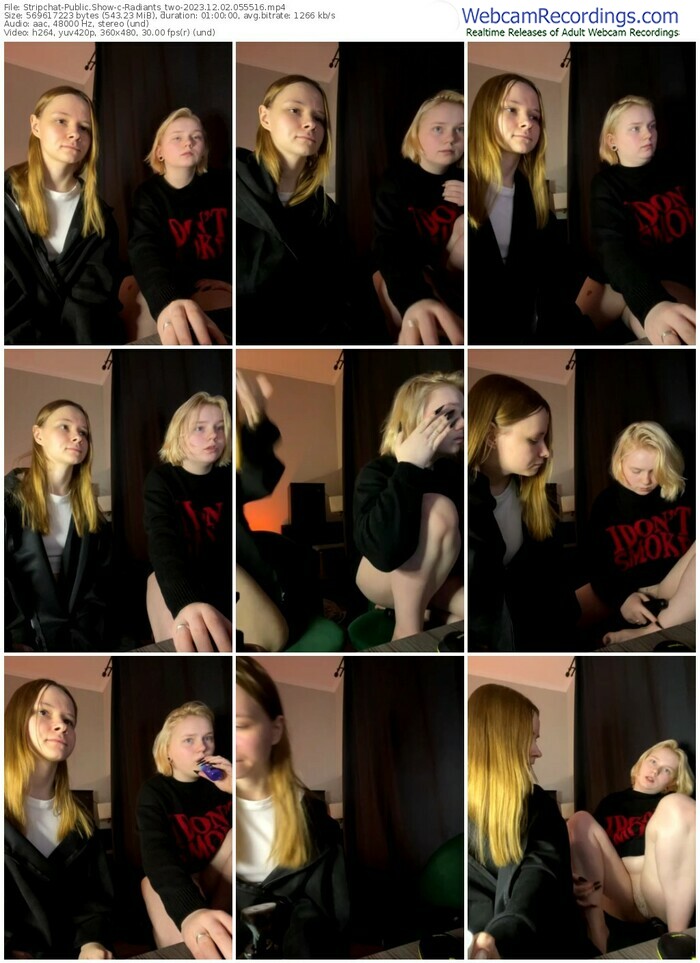 stripchat-radiants_two-12-02-2023-05-55-16