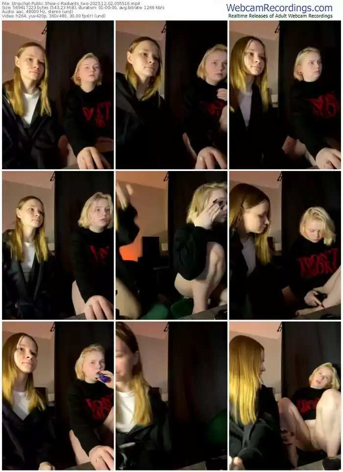 stripchat-radiants_two-12-02-2023-05-55-16