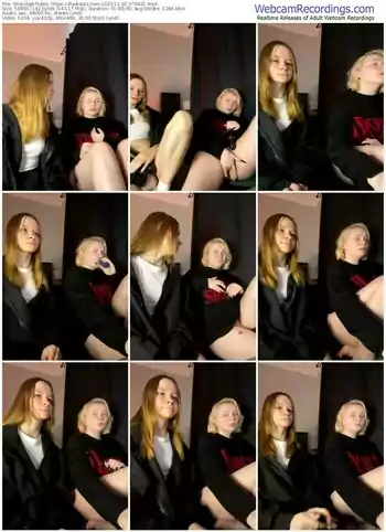 stripchat-radiants_two-12-02-2023-07-49-21