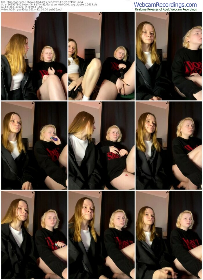 stripchat-radiants_two-12-02-2023-07-49-21