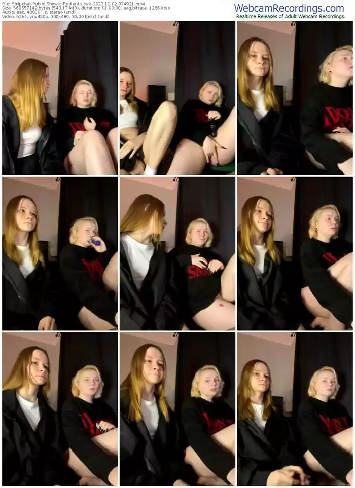 stripchat-radiants_two-12-02-2023-07-49-21