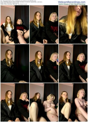 stripchat-radiants_two-12-02-2023-08-49-48