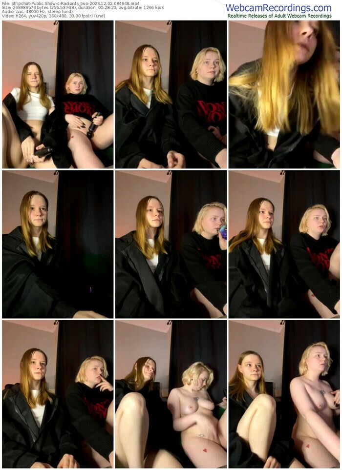 stripchat-radiants_two-12-02-2023-08-49-48