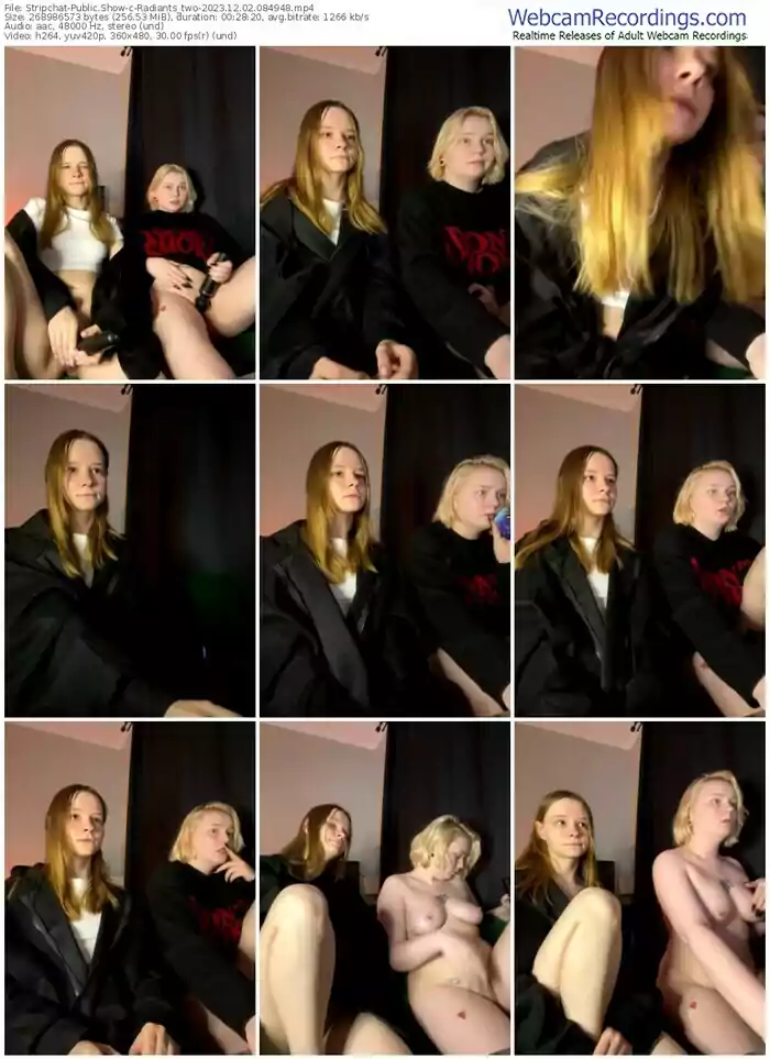 stripchat-radiants_two-12-02-2023-08-49-48