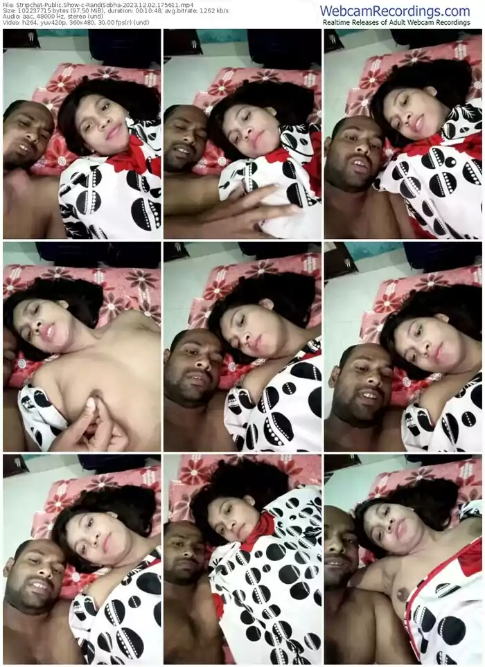 stripchat-randisobha-12-02-2023-17-56-11