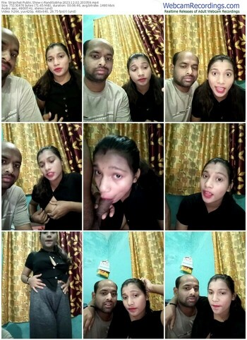 stripchat-randisobha-12-02-2023-20-33-59