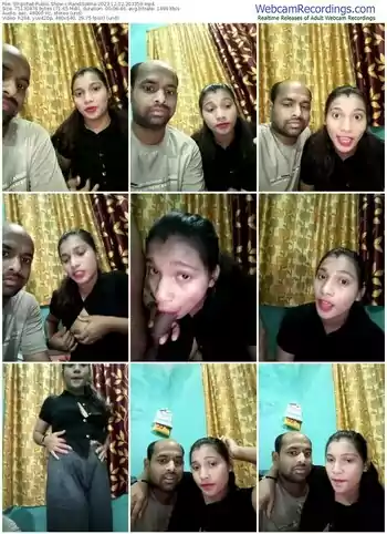 stripchat-randisobha-12-02-2023-20-33-59